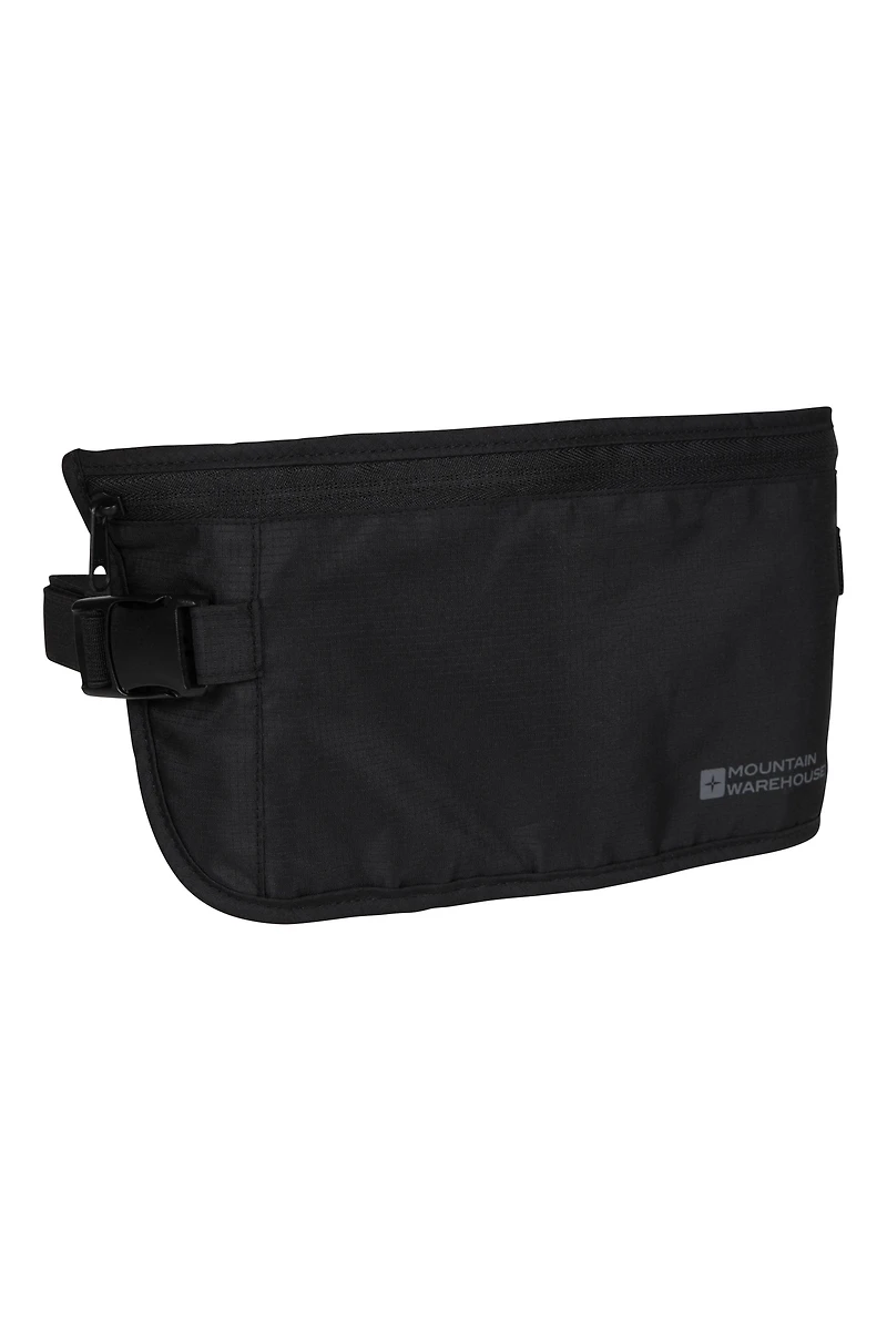 Security Waist Belt
