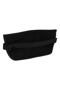 Security Waist Belt