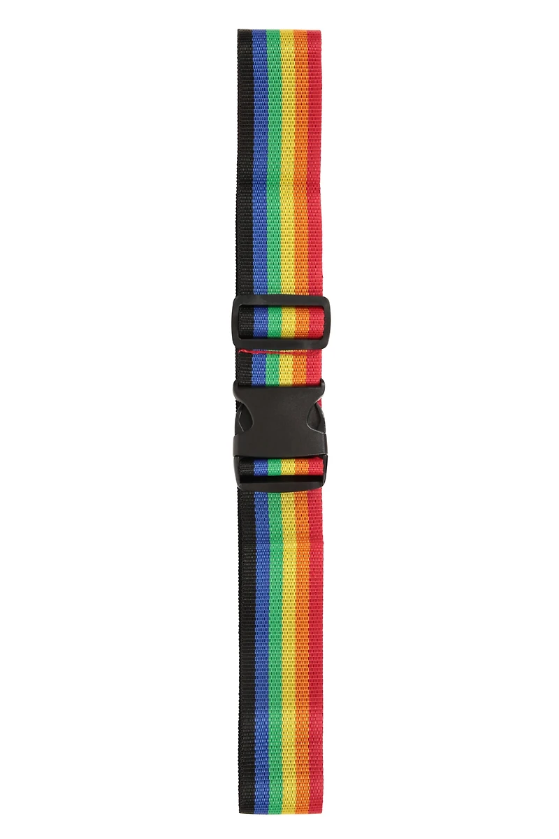 Luggage Strap