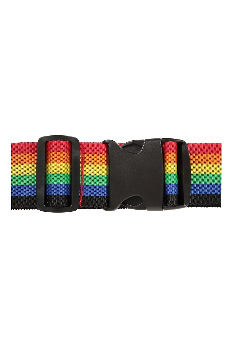 Luggage Strap