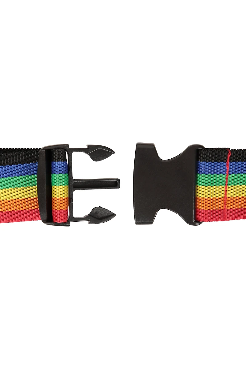 Luggage Strap
