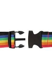 Luggage Strap