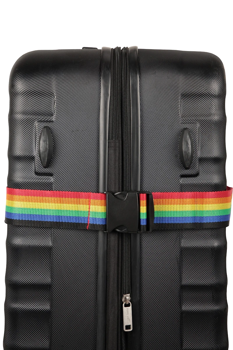 Luggage Strap