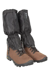 Pendle 2 Gaiters