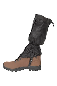 Pendle 2 Gaiters