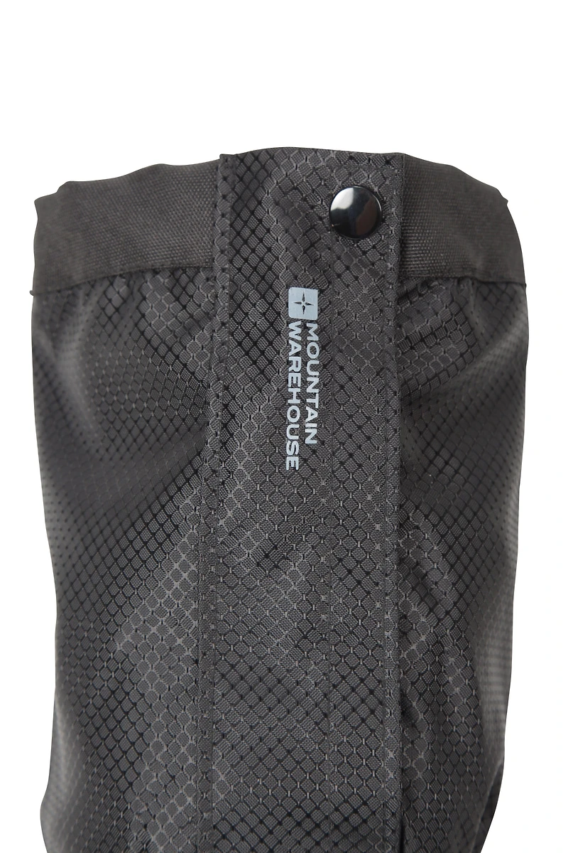 Pendle 2 Gaiters