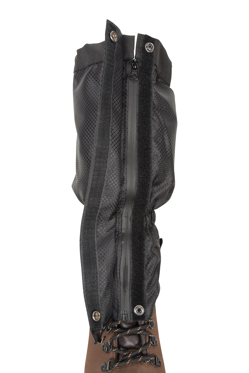 Pendle 2 Gaiters