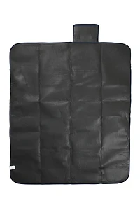 Check Picnic Mat