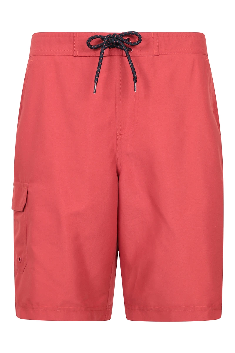 Ocean Mens Boardshorts