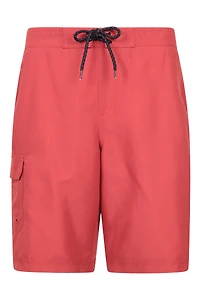 Ocean Mens Boardshorts
