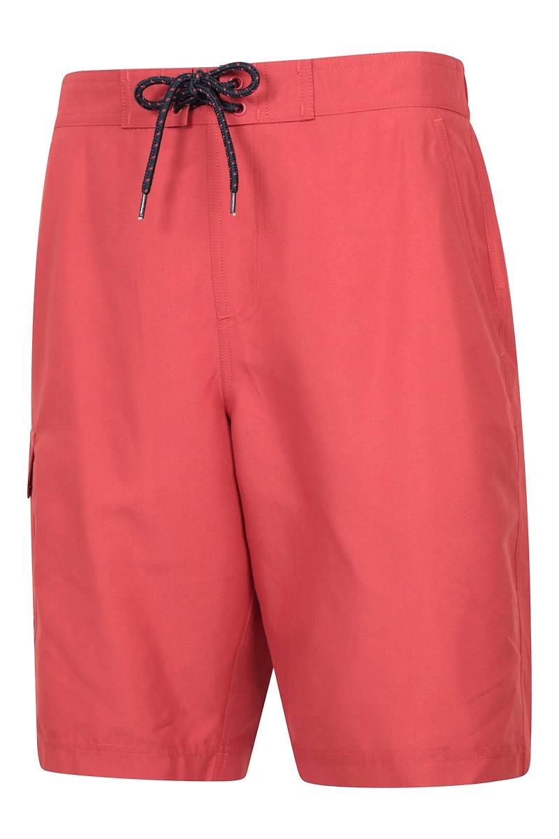 Ocean Mens Boardshorts