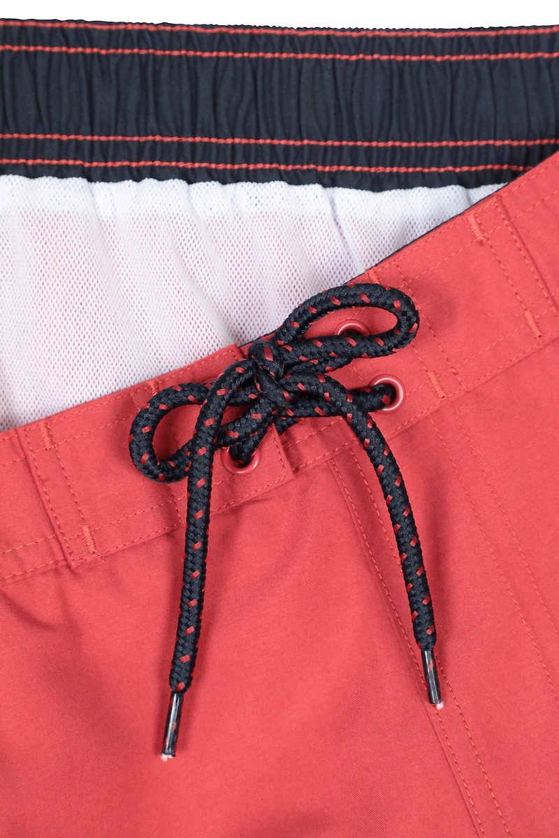 Ocean Mens Boardshorts