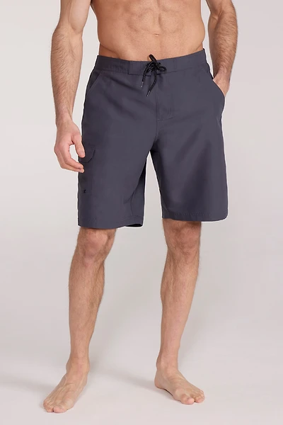 Ocean Mens Boardshorts