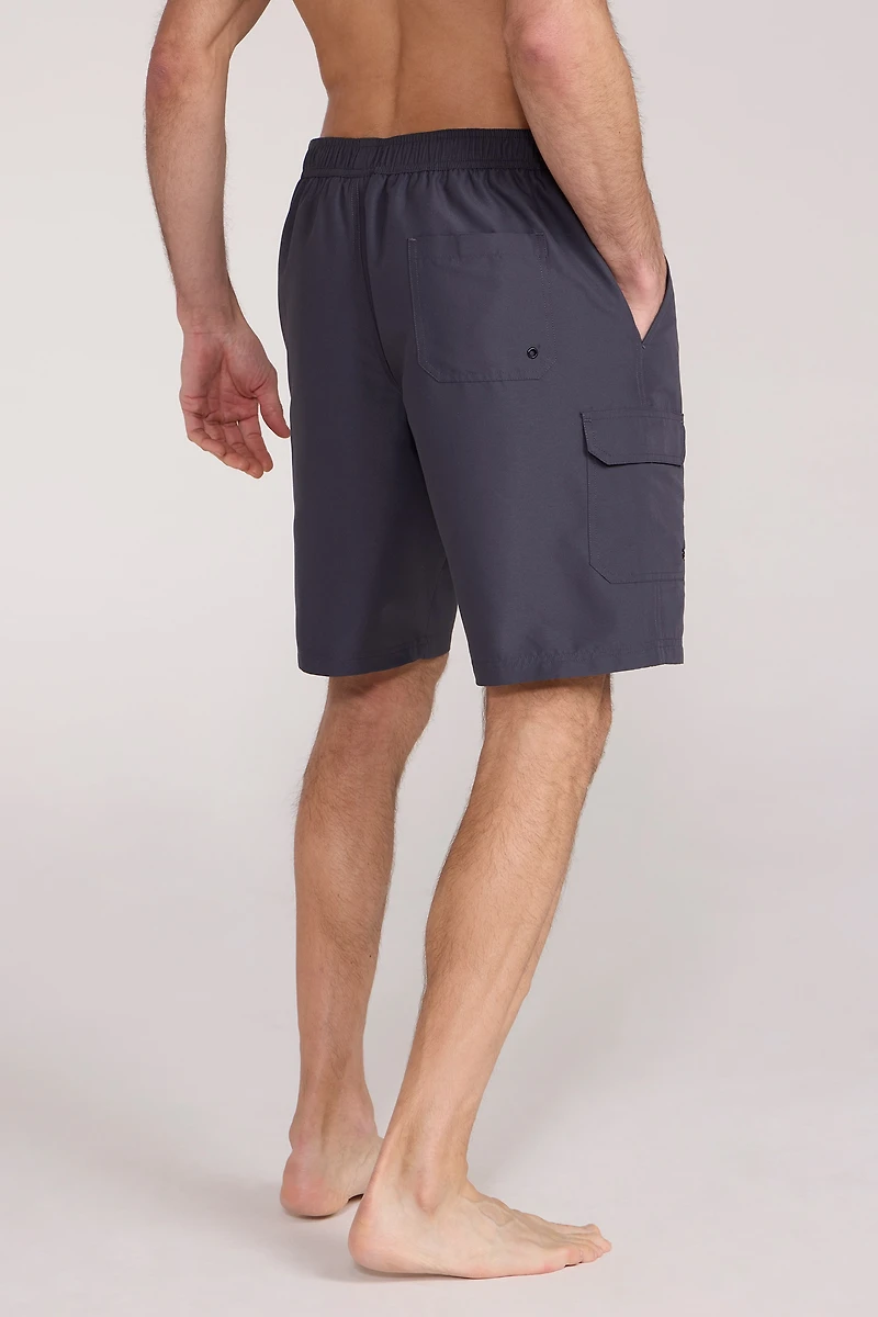Ocean Mens Boardshorts