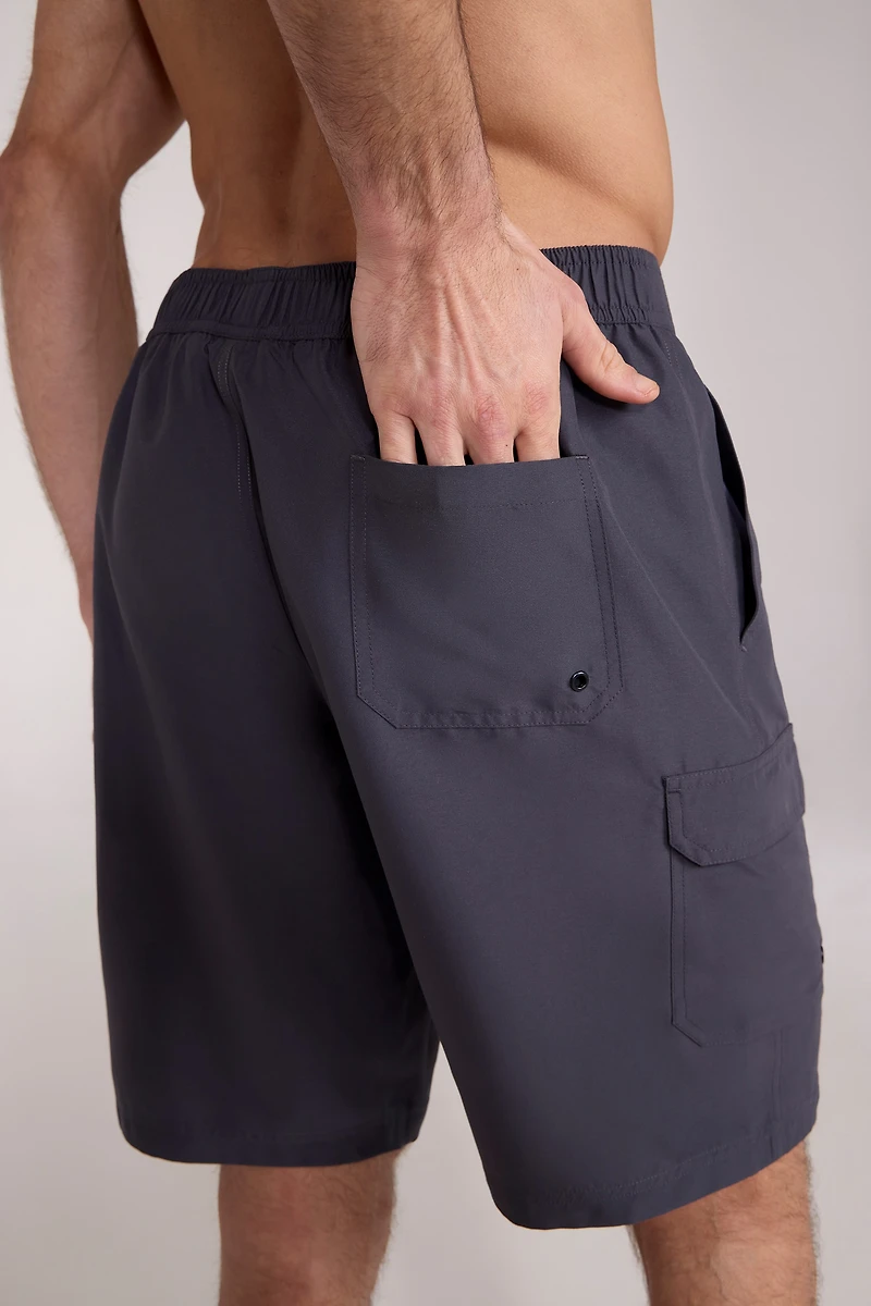 Ocean Mens Boardshorts