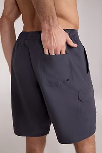 Ocean Mens Boardshorts