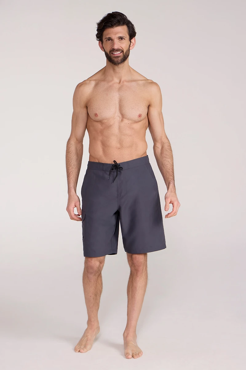 Ocean Mens Boardshorts