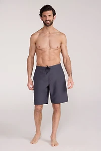 Ocean Mens Boardshorts