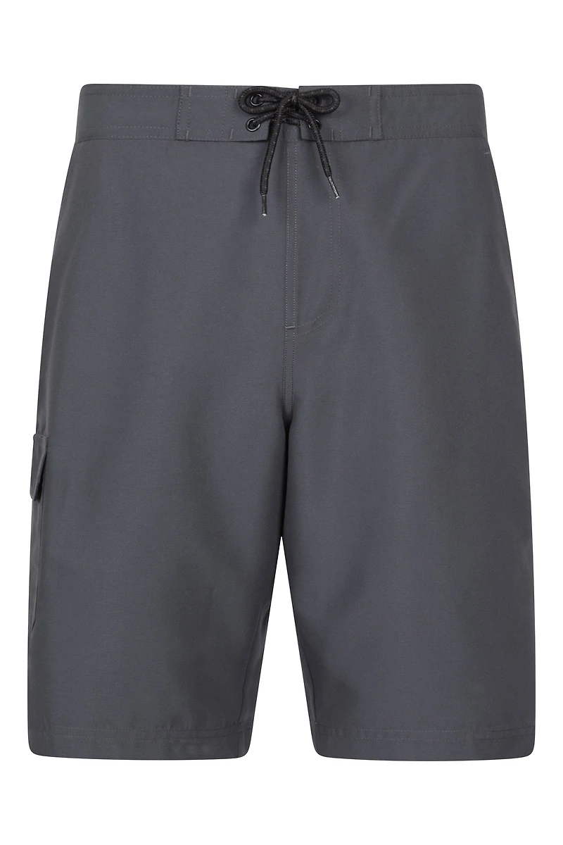 Ocean Mens Boardshorts
