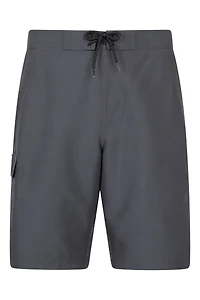 Ocean Mens Boardshorts