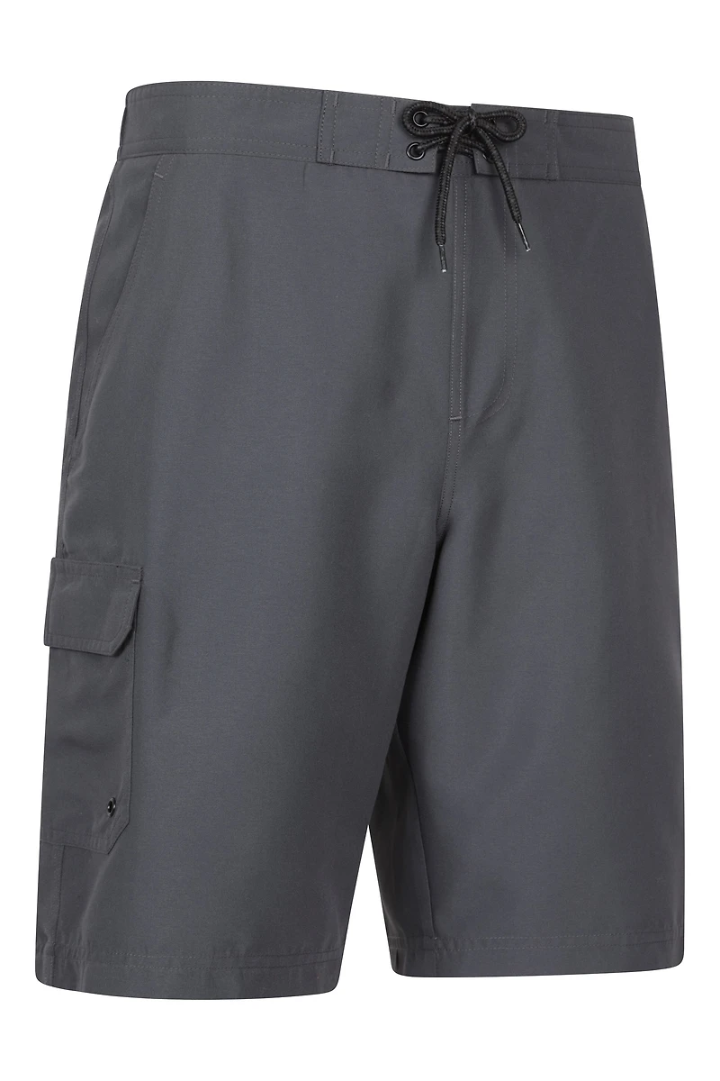 Ocean Mens Boardshorts