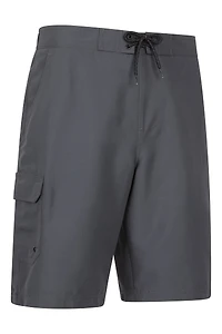 Ocean Mens Boardshorts