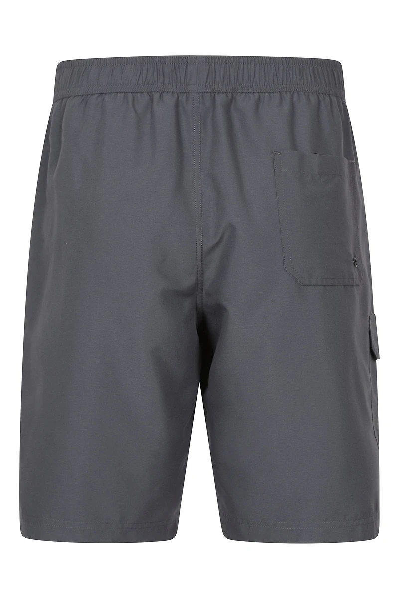 Ocean Mens Boardshorts