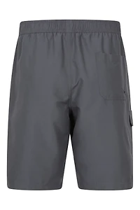 Ocean Mens Boardshorts