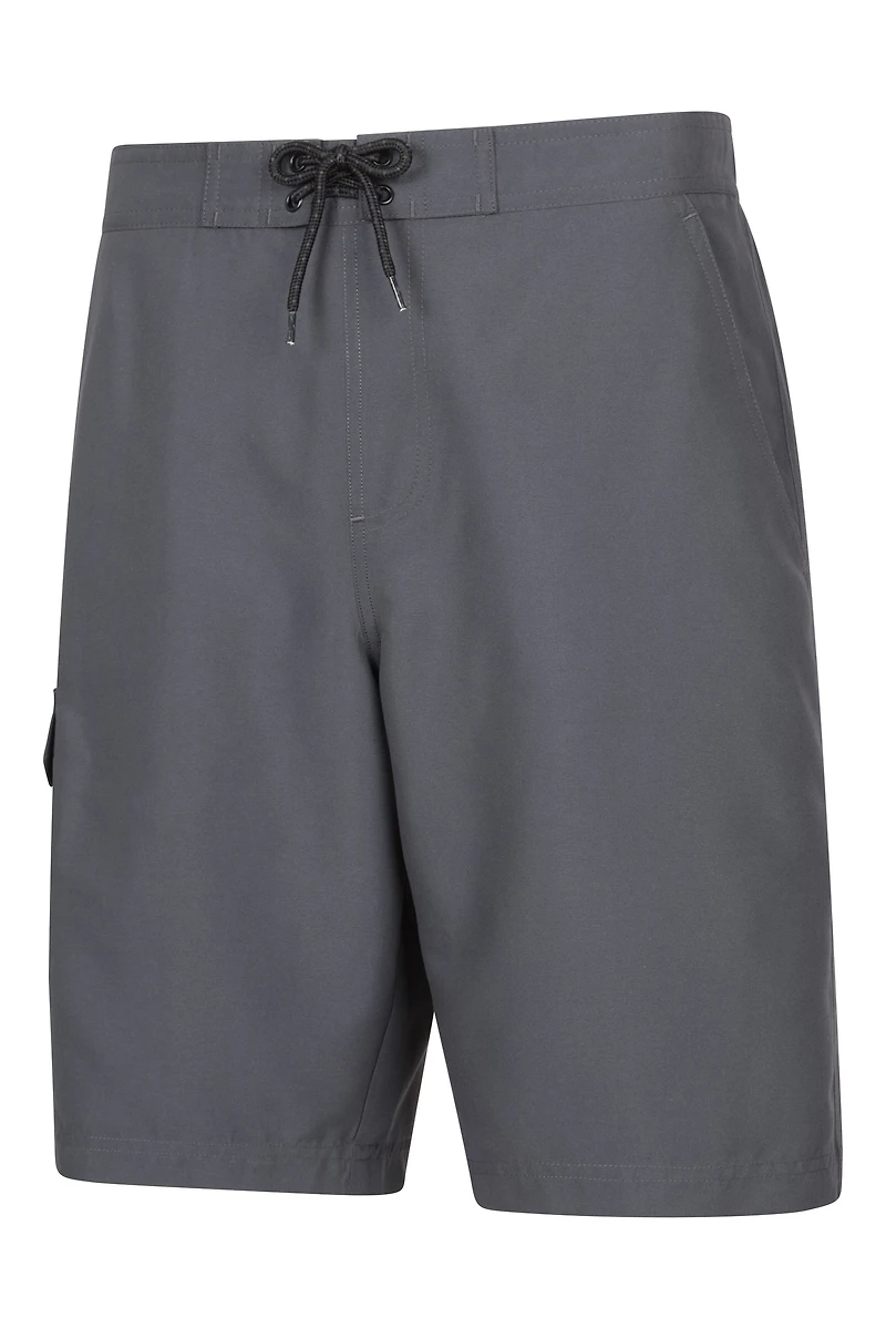 Ocean Mens Boardshorts