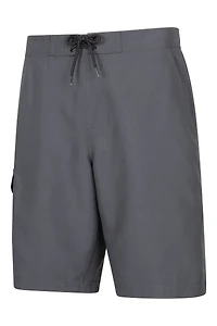 Ocean Mens Boardshorts
