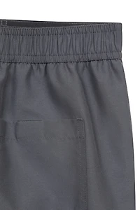 Ocean Mens Boardshorts