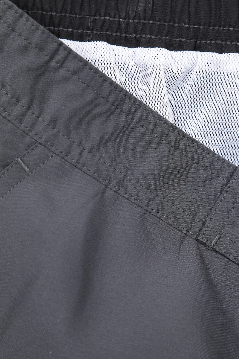 Ocean Mens Boardshorts