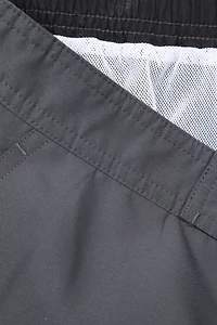 Ocean Mens Boardshorts