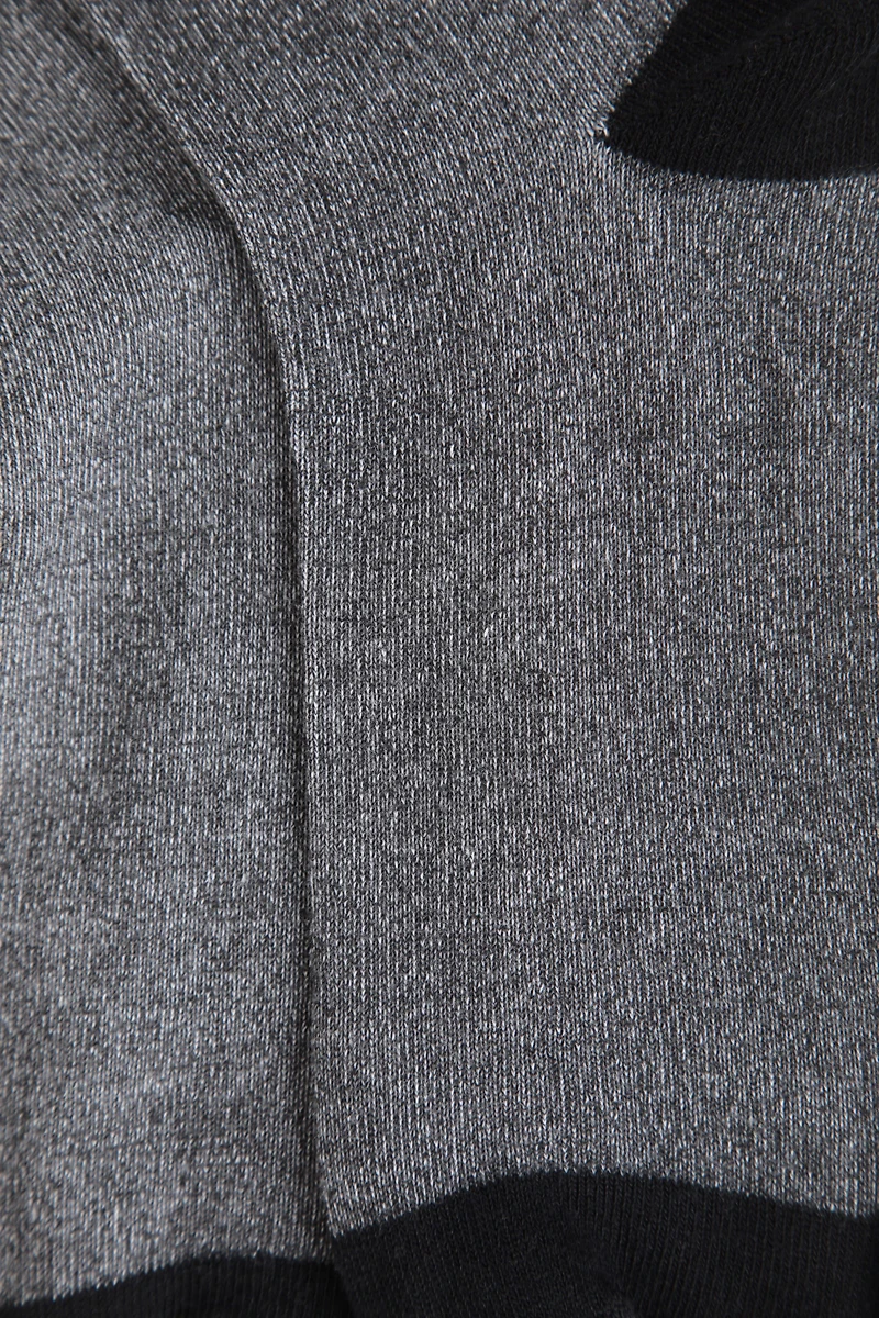 IsoCool Mid-Calf Liner Socks 2-Pack