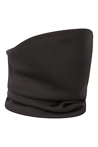 Stretch Fleece Neck Gaiter
