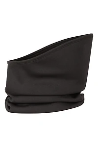 Stretch Fleece Neck Gaiter