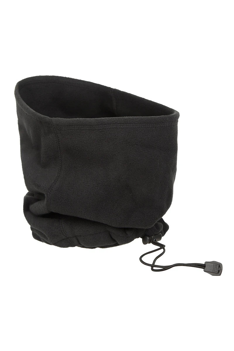 Windproof Neck Gaiter
