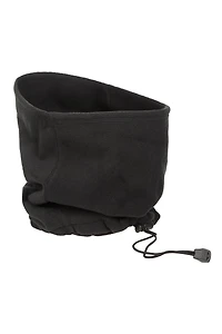 Windproof Neck Gaiter
