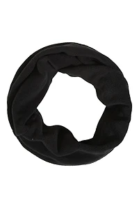 Fleece Neck Gaiter