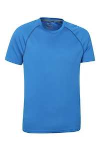 Endurance Mens IsoCool Active T-Shirt