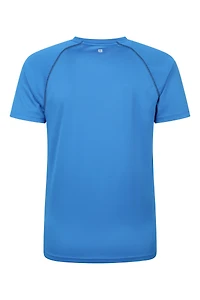 Endurance Mens IsoCool Active T-Shirt