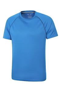 Endurance Mens IsoCool Active T-Shirt