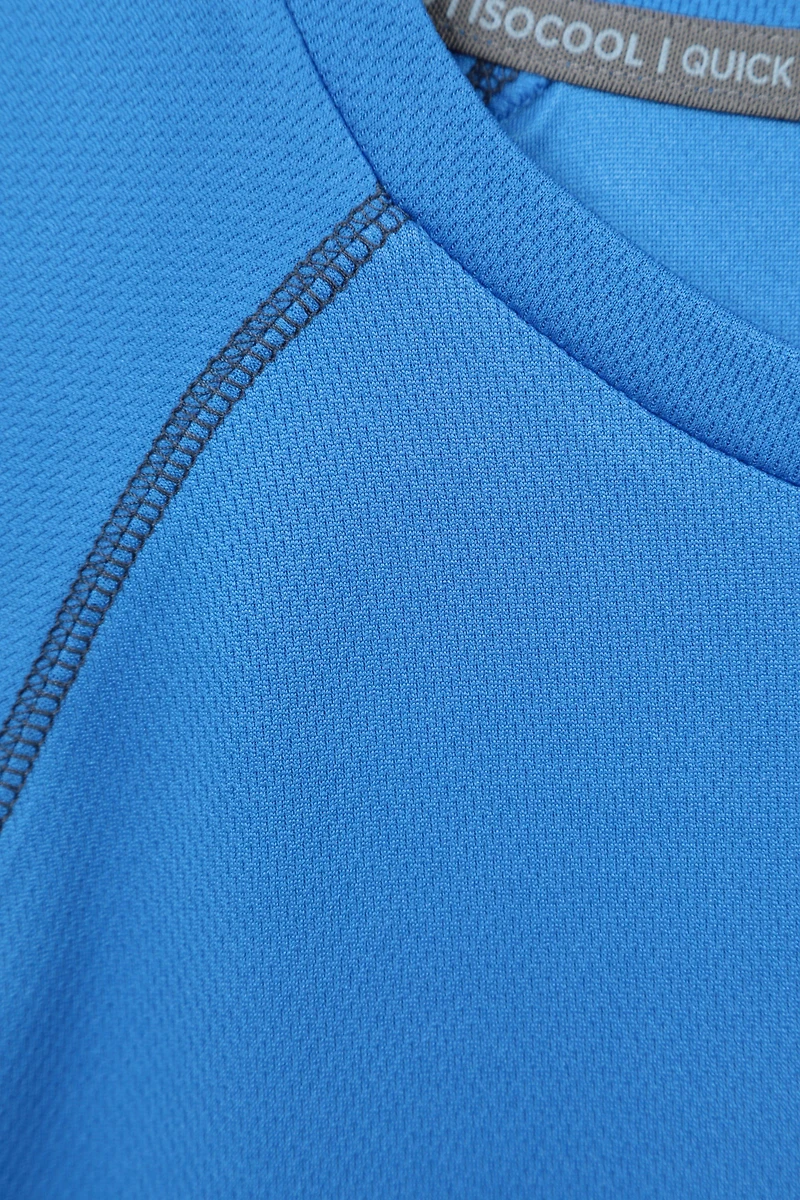 Endurance Mens IsoCool Active T-Shirt