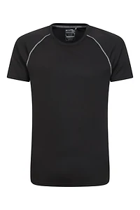 Endurance Mens IsoCool Active T-Shirt