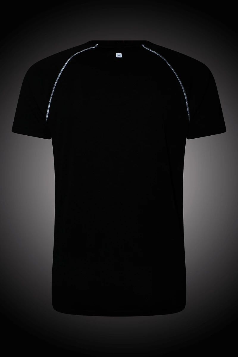 Endurance Mens IsoCool Active T-Shirt