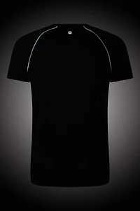 Endurance Mens IsoCool Active T-Shirt