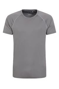 Endurance Mens IsoCool Active T-Shirt