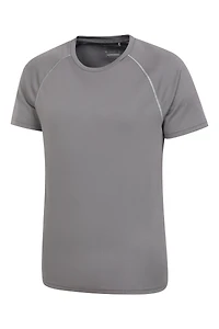 Endurance Mens IsoCool Active T-Shirt