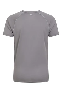 Endurance Mens IsoCool Active T-Shirt