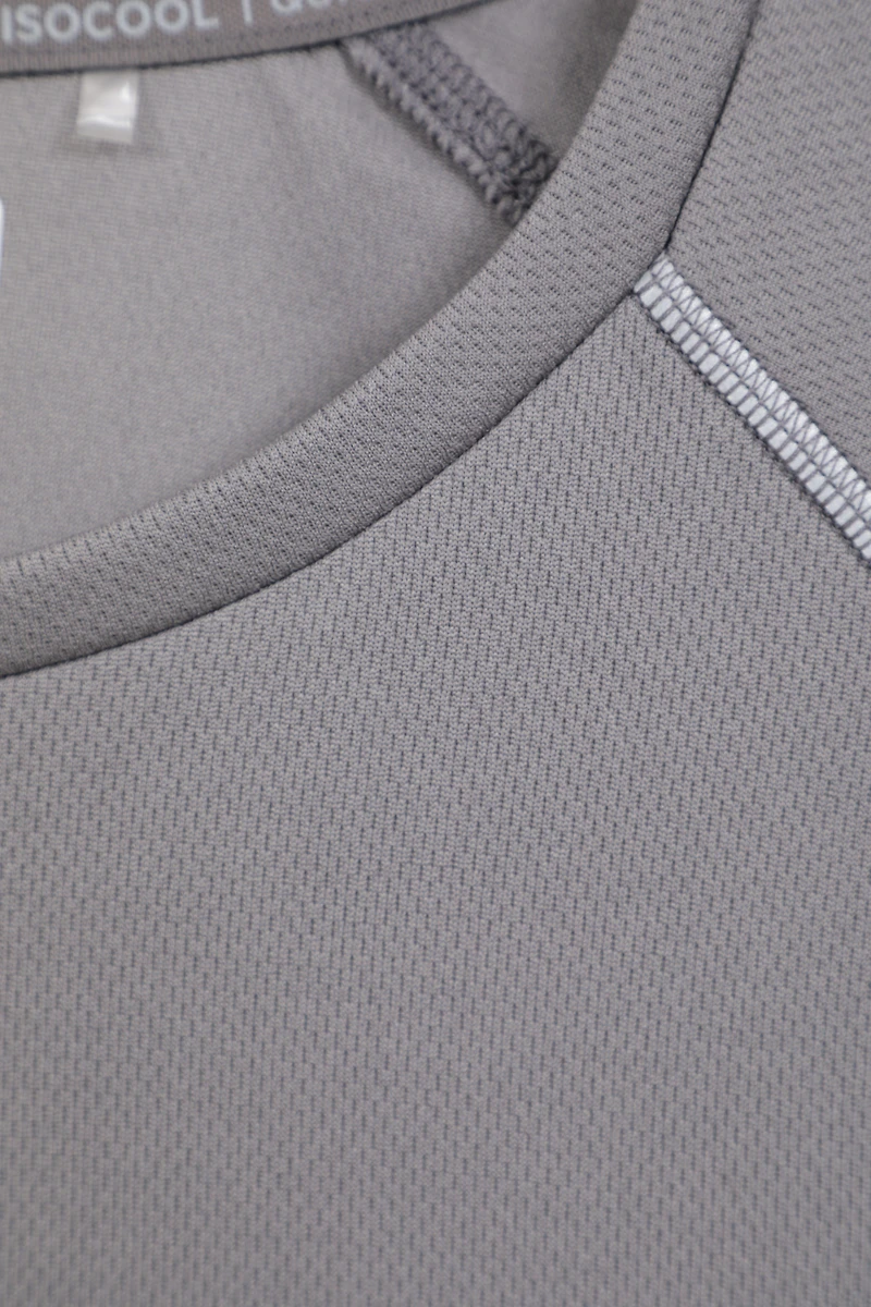 Endurance Mens IsoCool Active T-Shirt